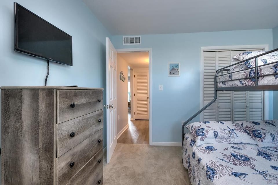 Bedroom 
GW 3.2023