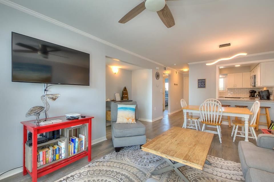 Living Room 
GW 3.2023