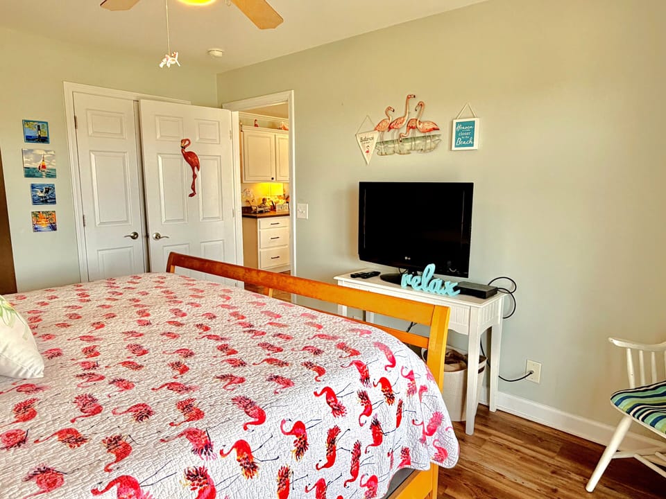 Bedroom
4.24.26 - JR
