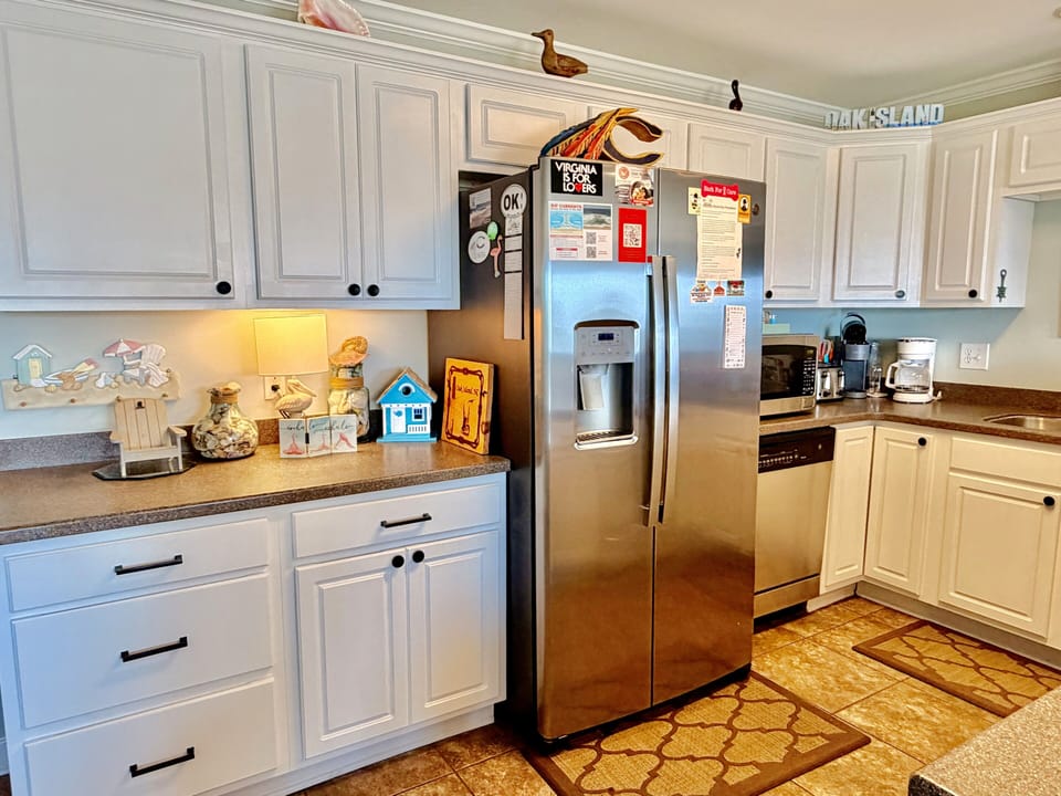 Kitchen
4.24.26 - JR