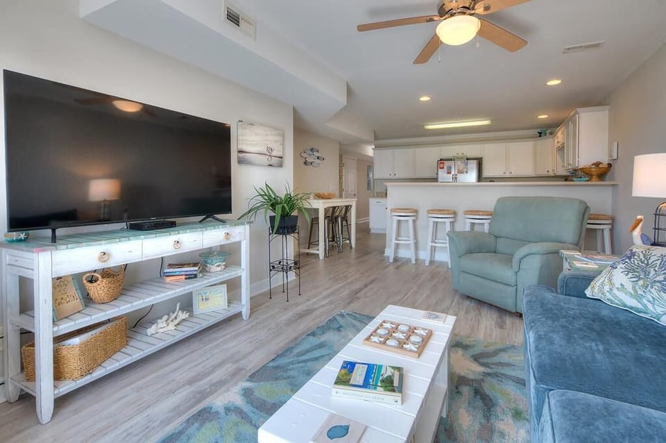 Living Room 
 GW 5.26.23