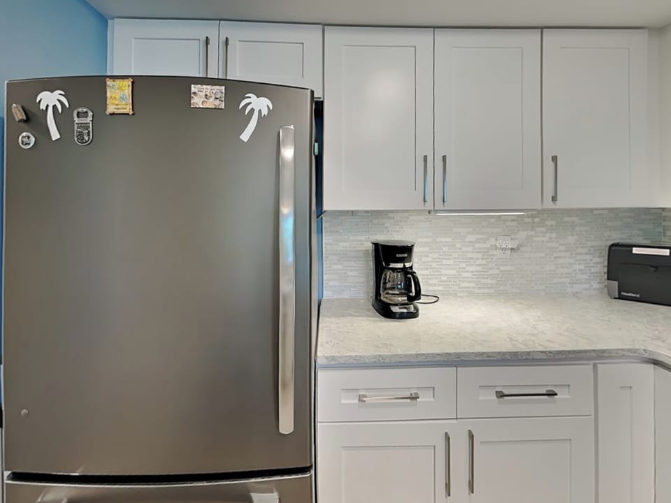 House (3 Bedrooms) | Miscellaneous