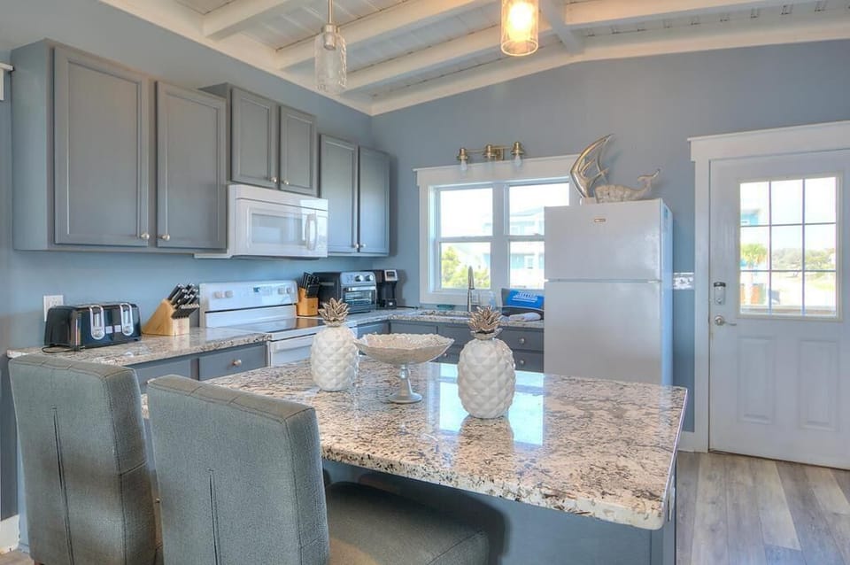Kitchen GW 3.2023