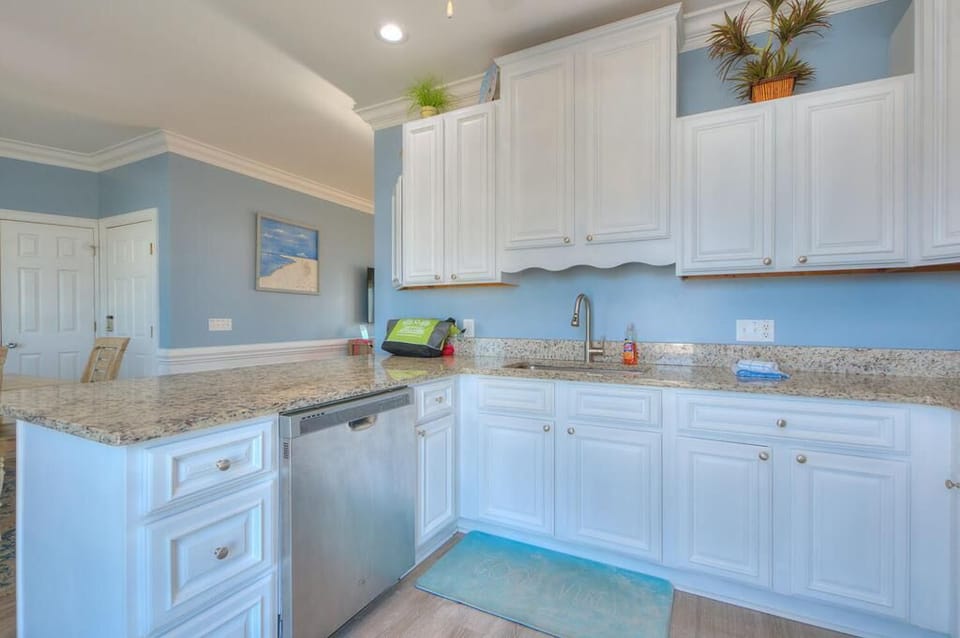 Kitchen
GW 12.2022
