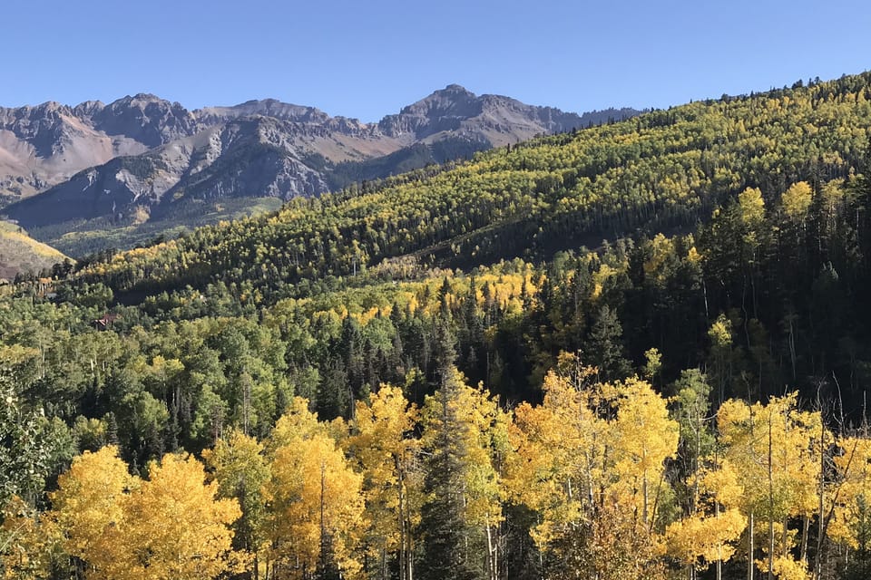 6.2-mv-sophia-sundance-view-fall-2