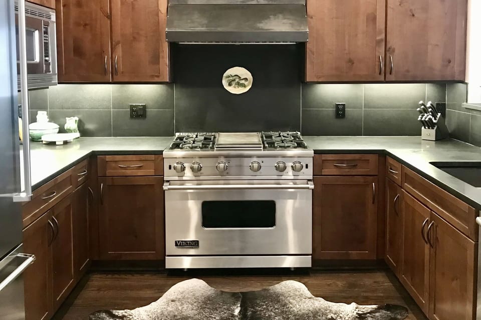 3.1-mv-sophia-sundane-kitchen copy
