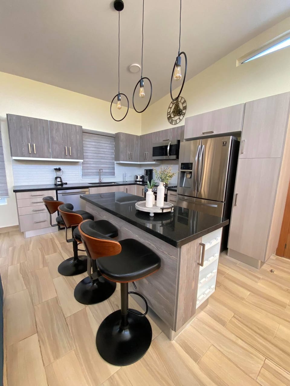 ✨ CASA COCO-CORAL✨Premium 3 Master @ Casa Linda