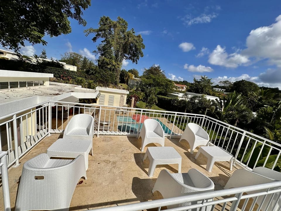 Welcome to ✨ CASA COCO-CORAL✨Premium 3 Master @ Casa Linda