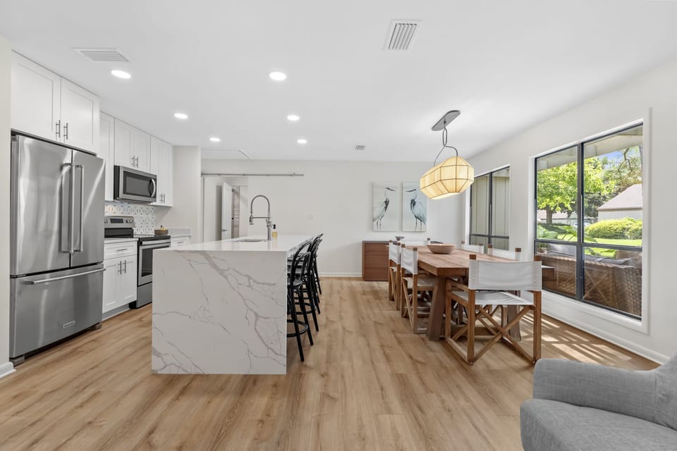 532 Augusta Village