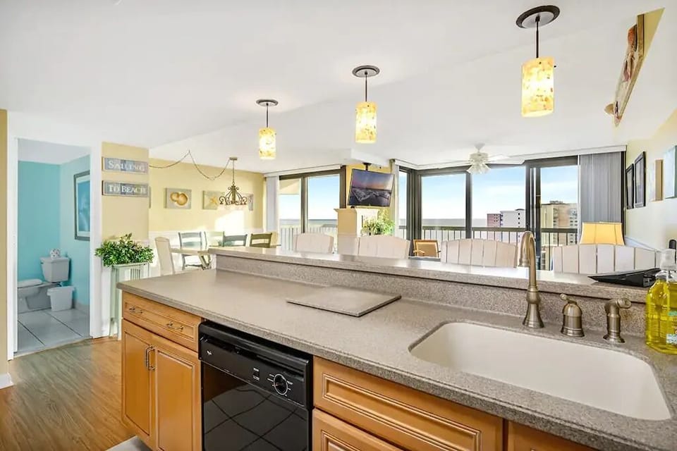 Counter top (3)