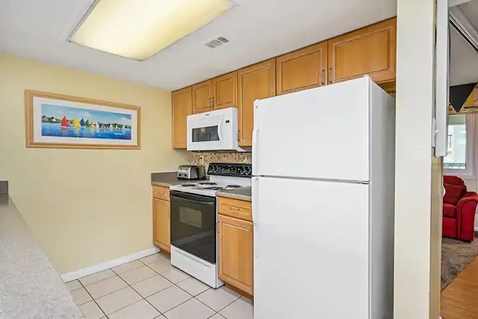 Kitchen (1)