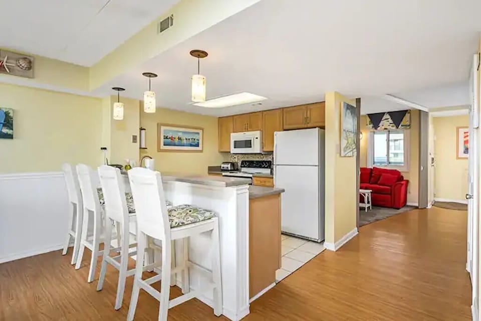 Counter top (1)