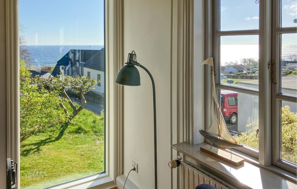 view-from-room