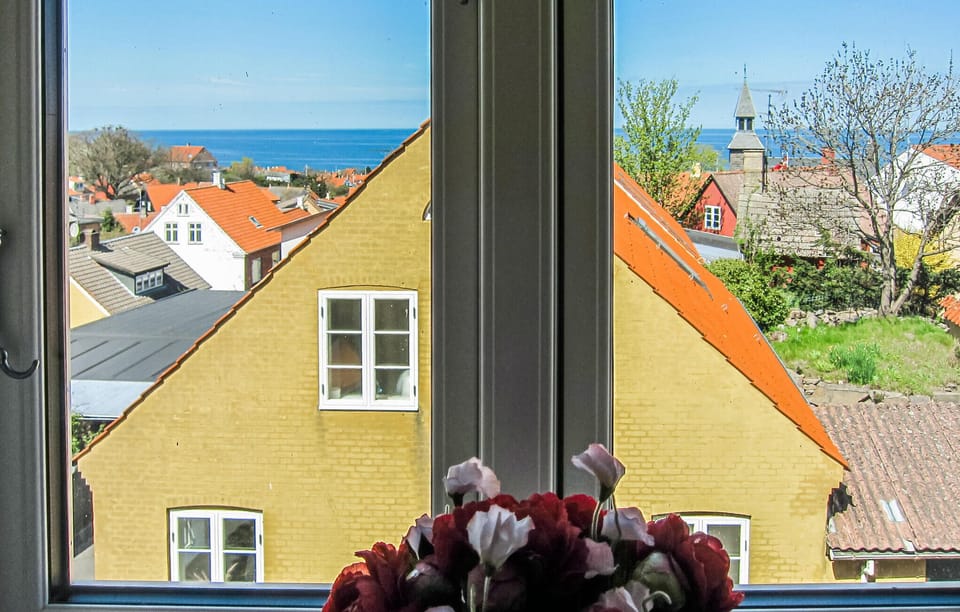 view-from-room