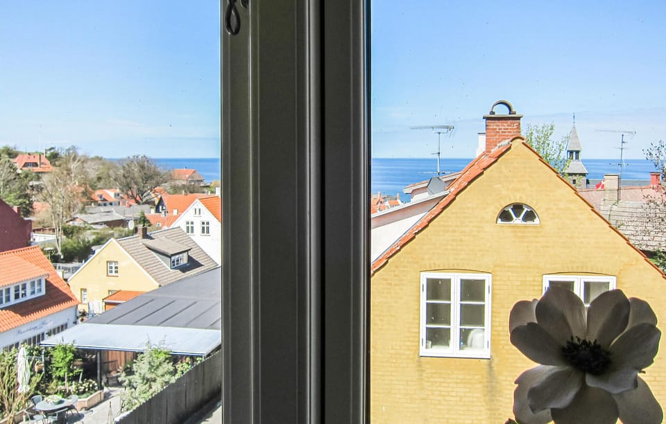 view-from-room
