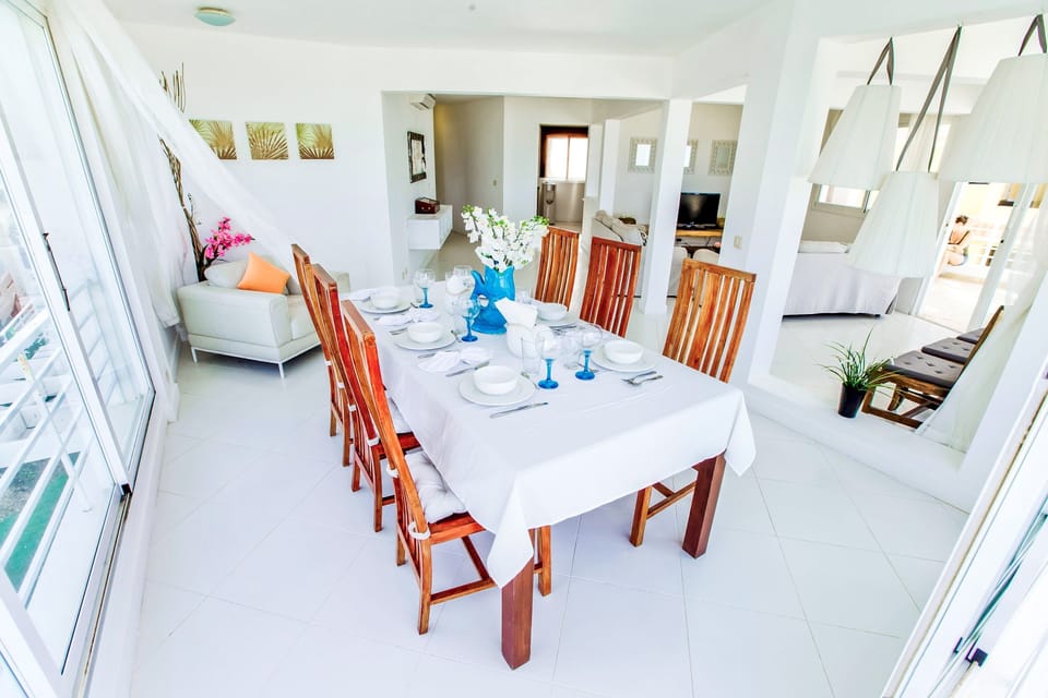 House | 3 bedrooms