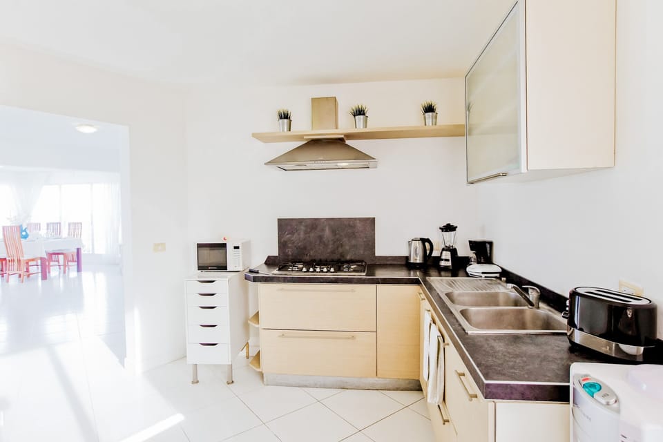 House | 3 bedrooms