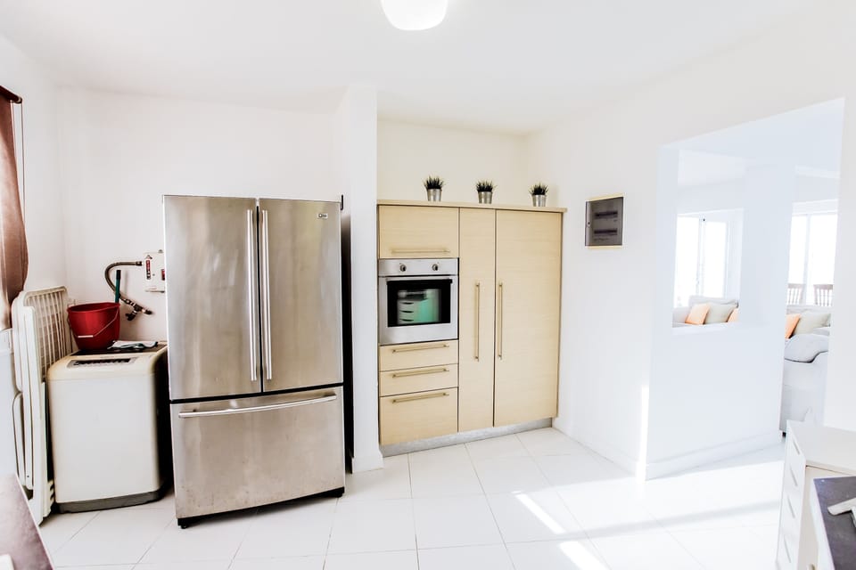 House | 3 bedrooms