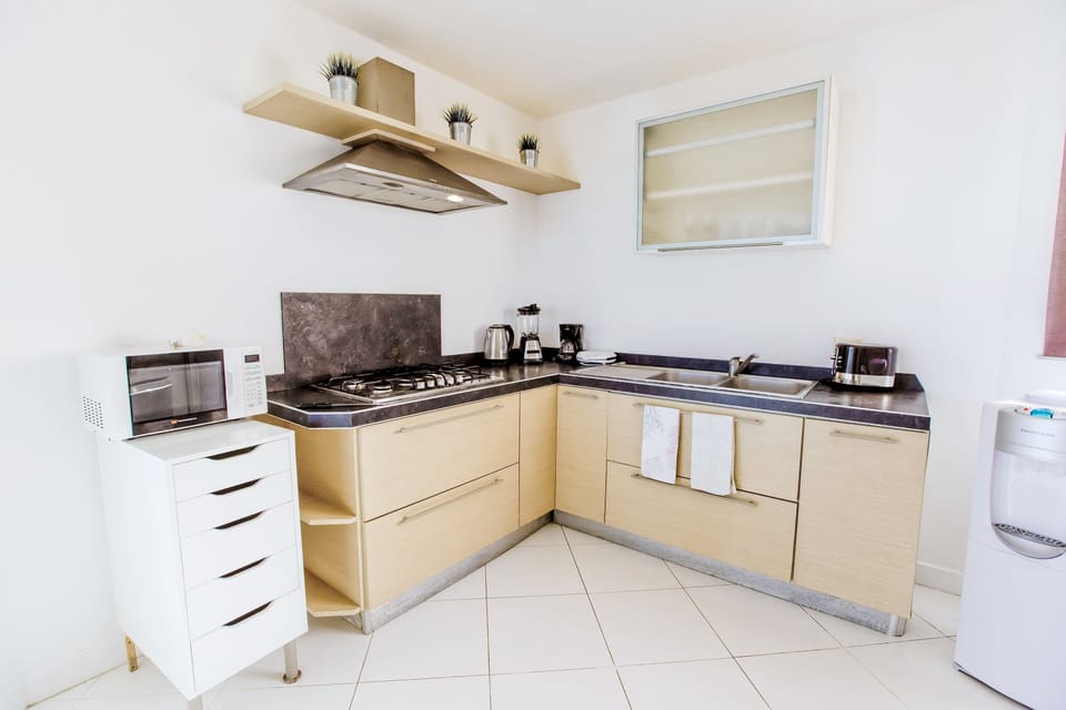 House | 3 bedrooms