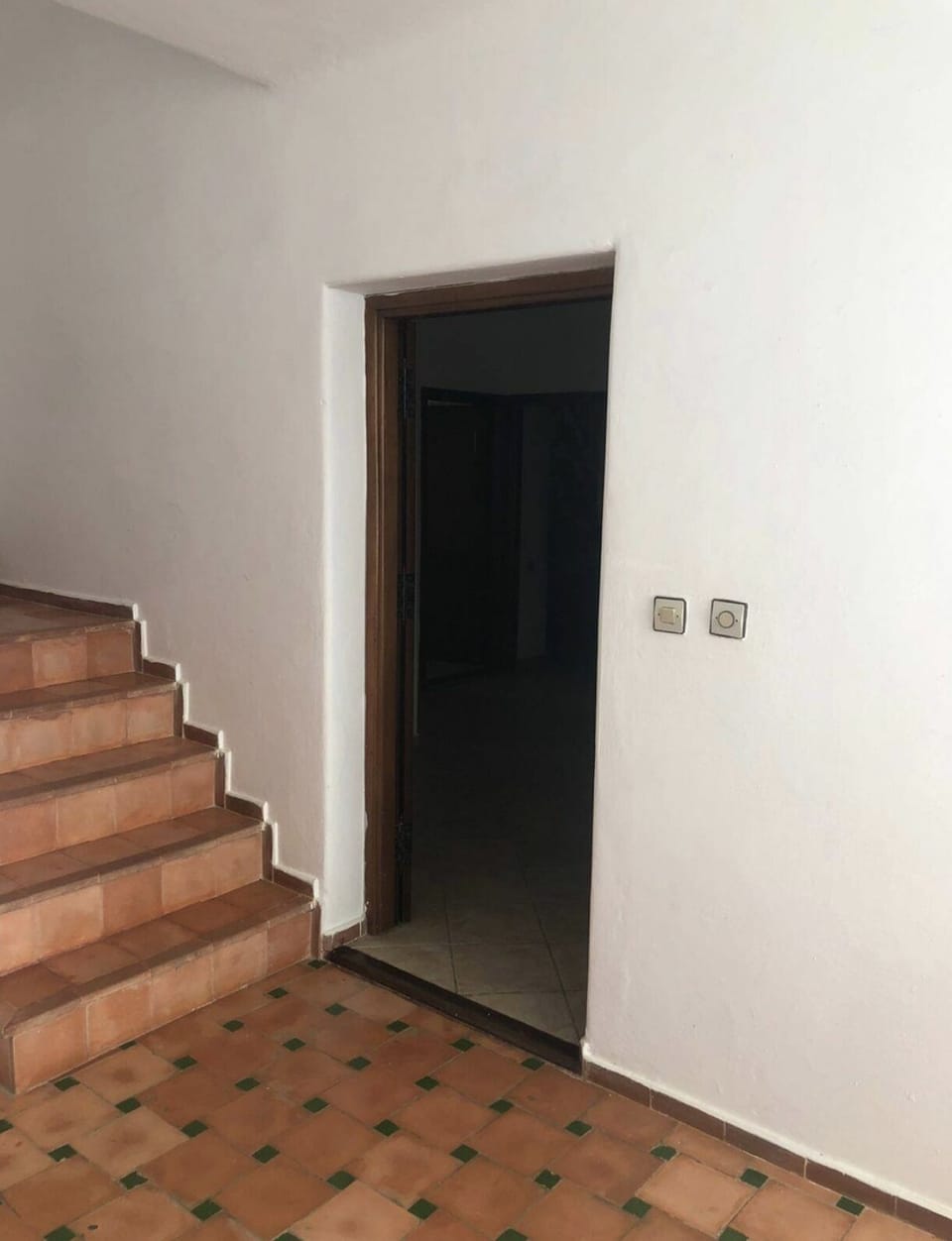 Image 13