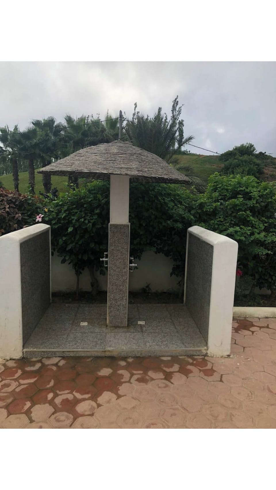 Image 14