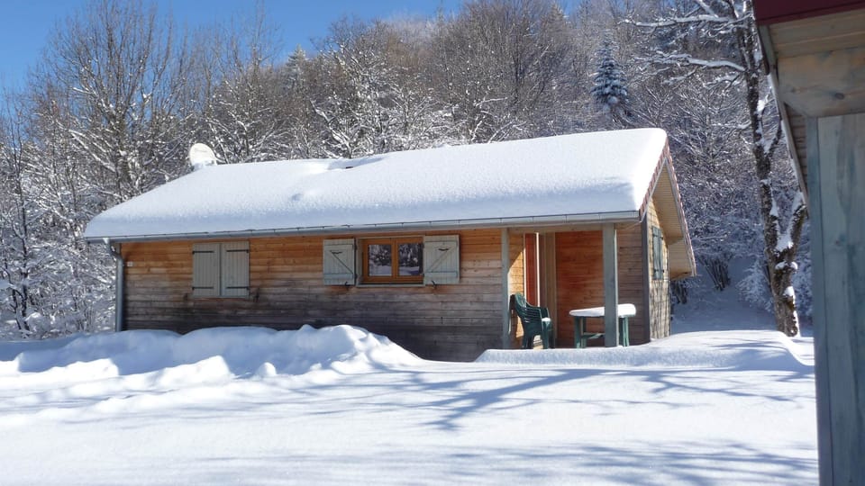 Chalet-Forge-hiver