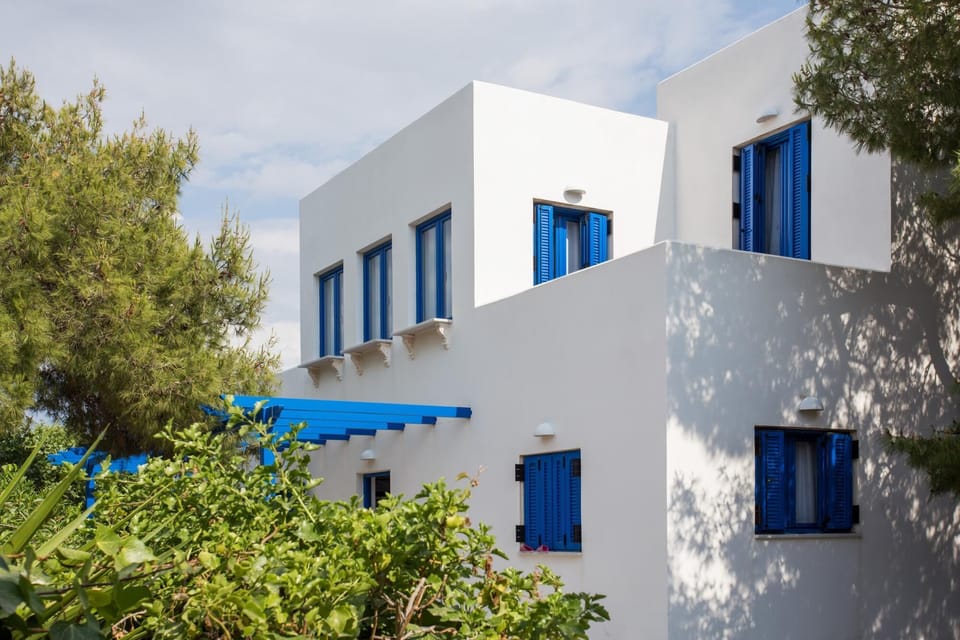 House, Accessible | 3 bedrooms, soundproofing, WiFi