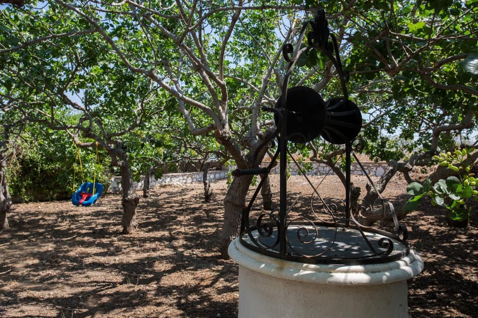 House, Accessible | 3 bedrooms, soundproofing, WiFi