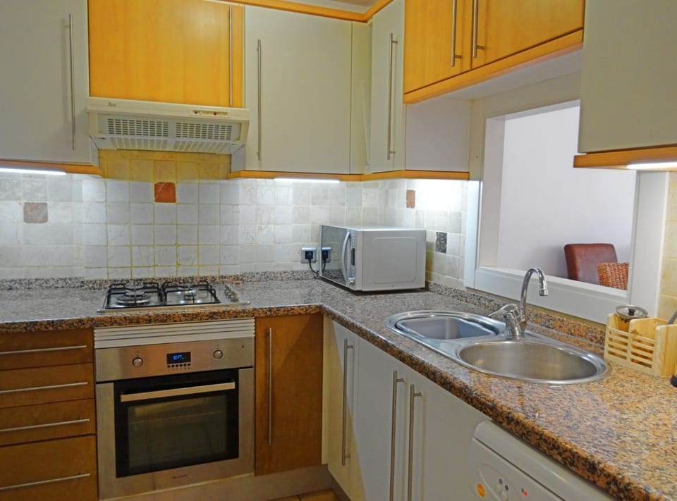 Casa Rousell - 16