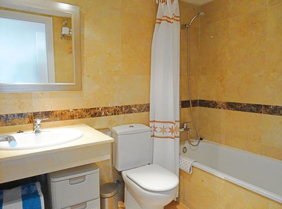 Casa Rousell - 14