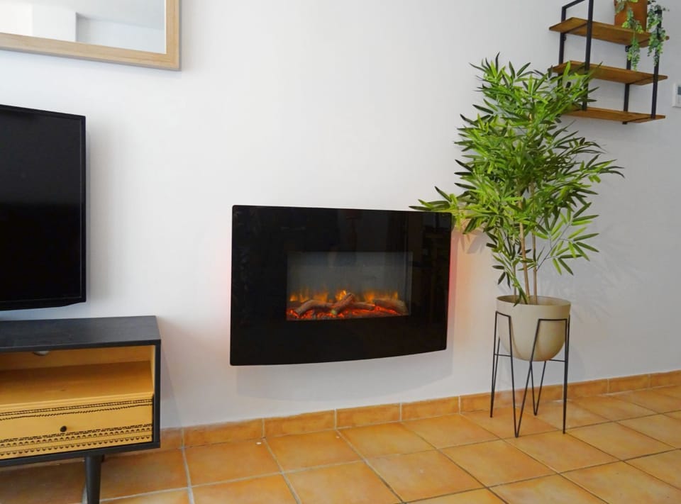 Casa Rousell - 19