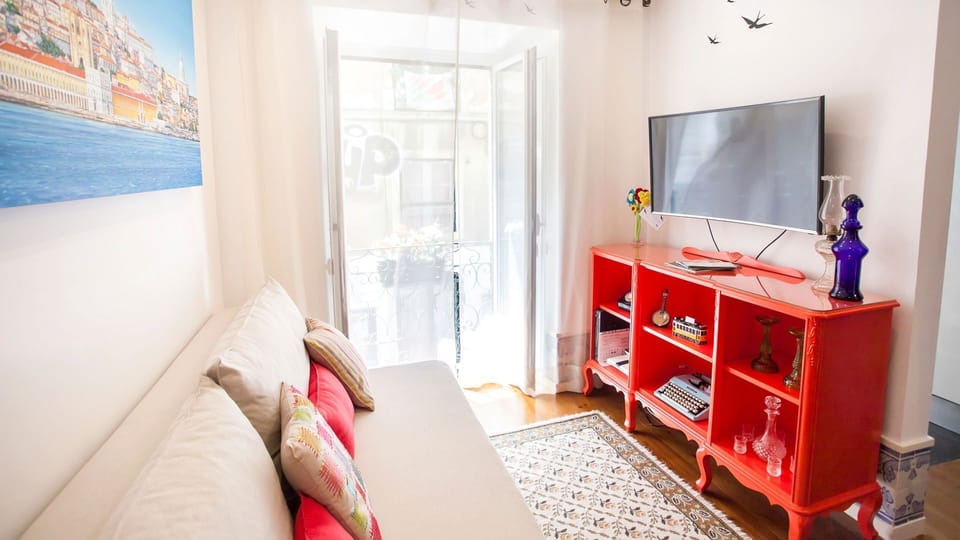 Living room #cozy #stylish #colours