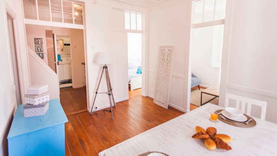 "Perfect location if you want to understand the heart of a city.. near to all the beautiful places and very cozy."