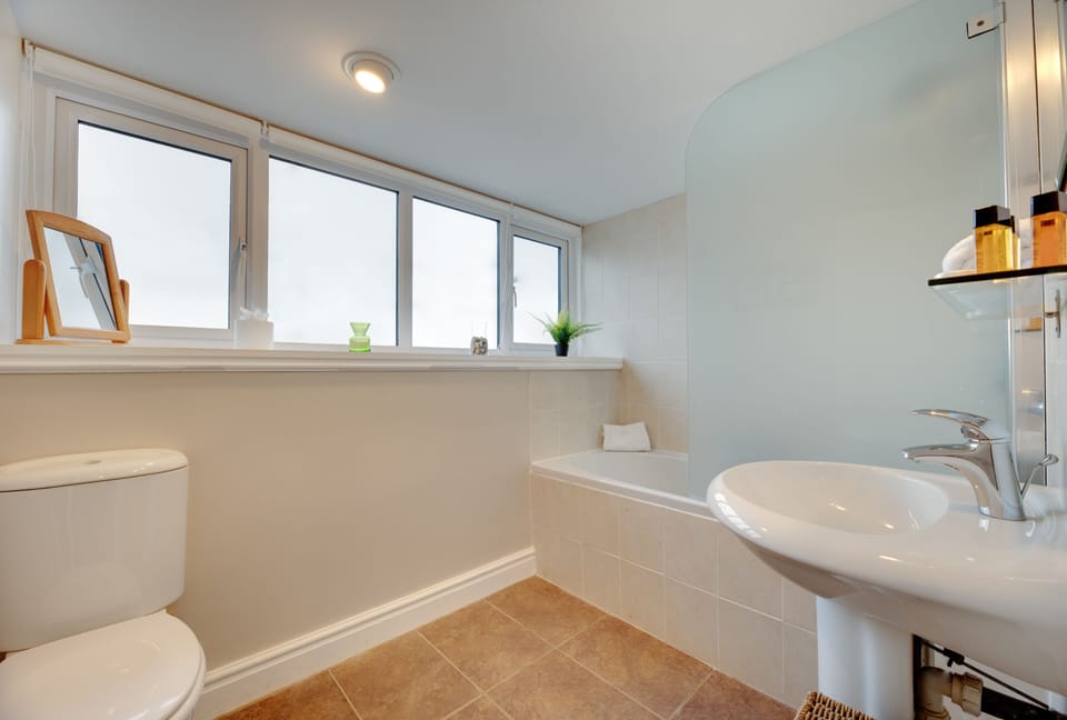 Percy Apartments - By Week2Week Apartment in North Tyneside District