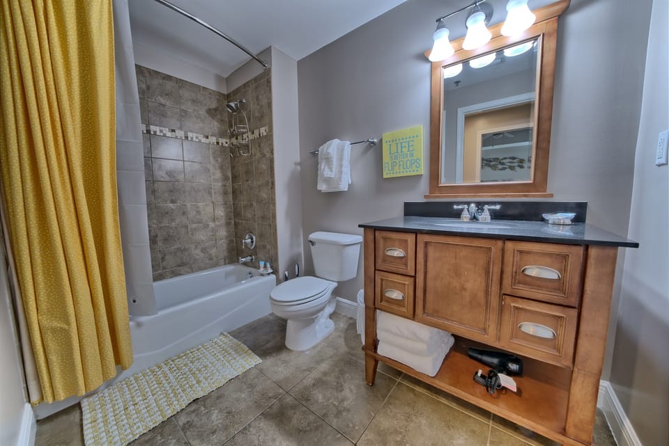 Bathroom View 3