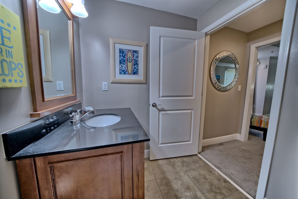 Bathroom View 2