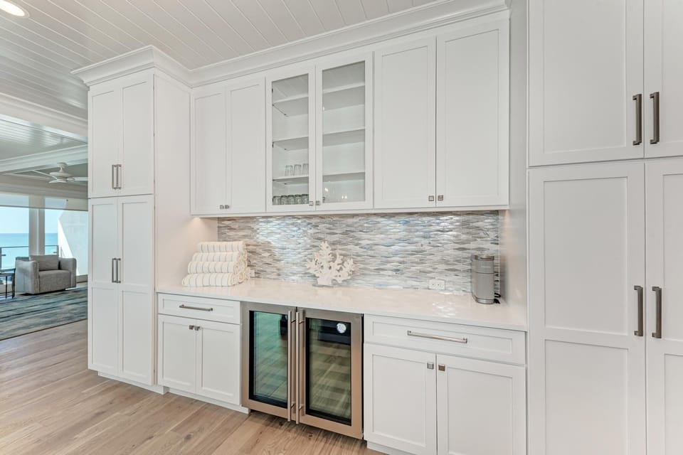 Buena Vista 4 Kitchen (2)