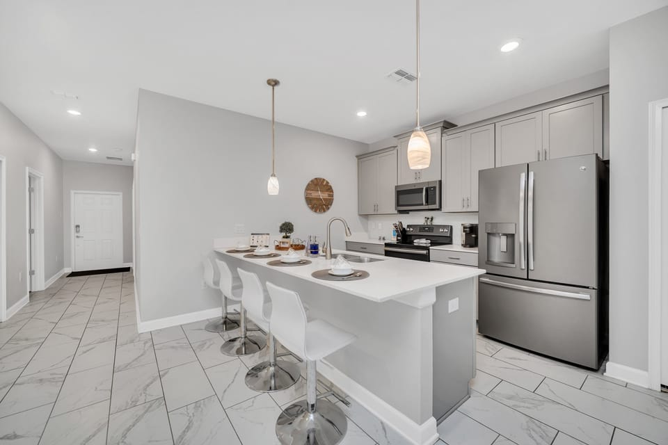 8978 Stinger Dr, Champions Gate_04.jpg