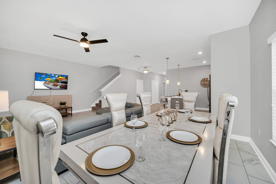 8978 Stinger Dr, Champions Gate_08.jpg
