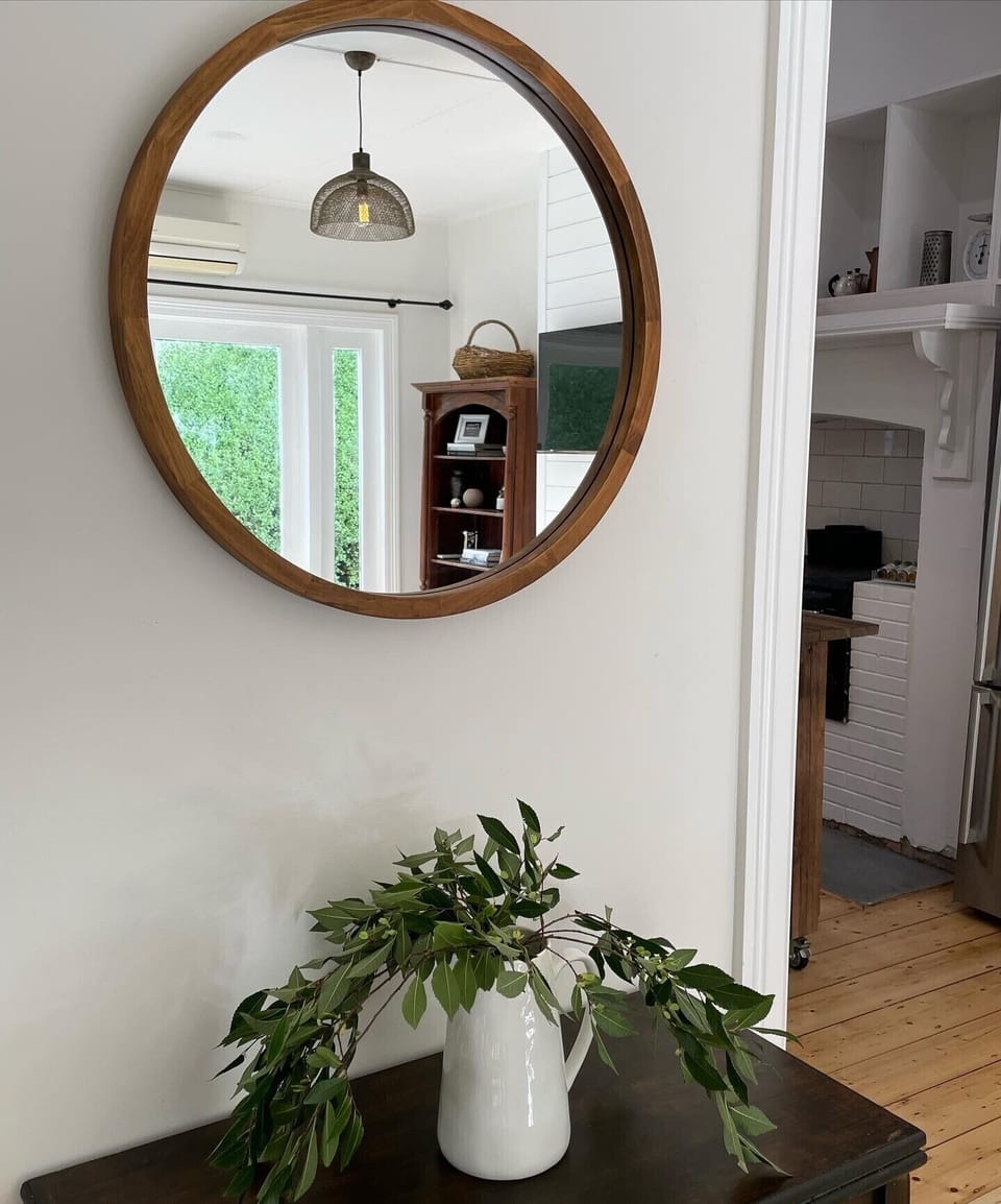 Decor image 