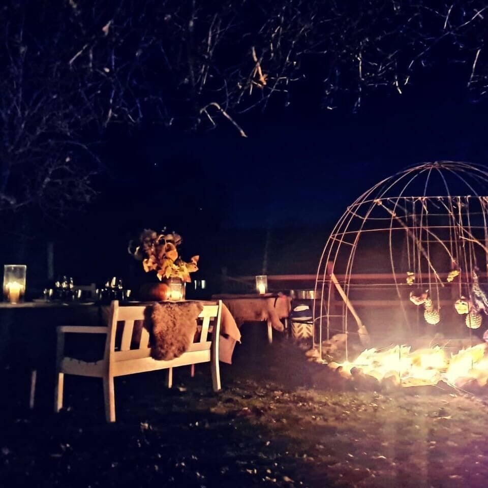 Image 14