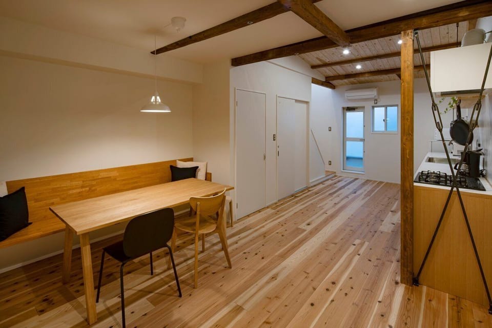 Dining-Room-2.jpg
