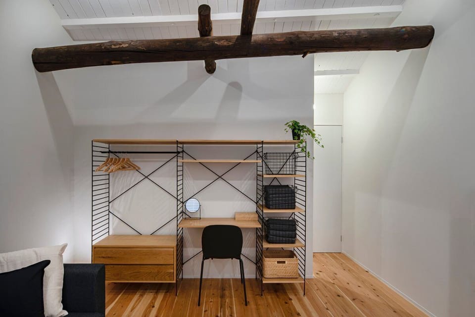 2nd-Floor-1.jpg