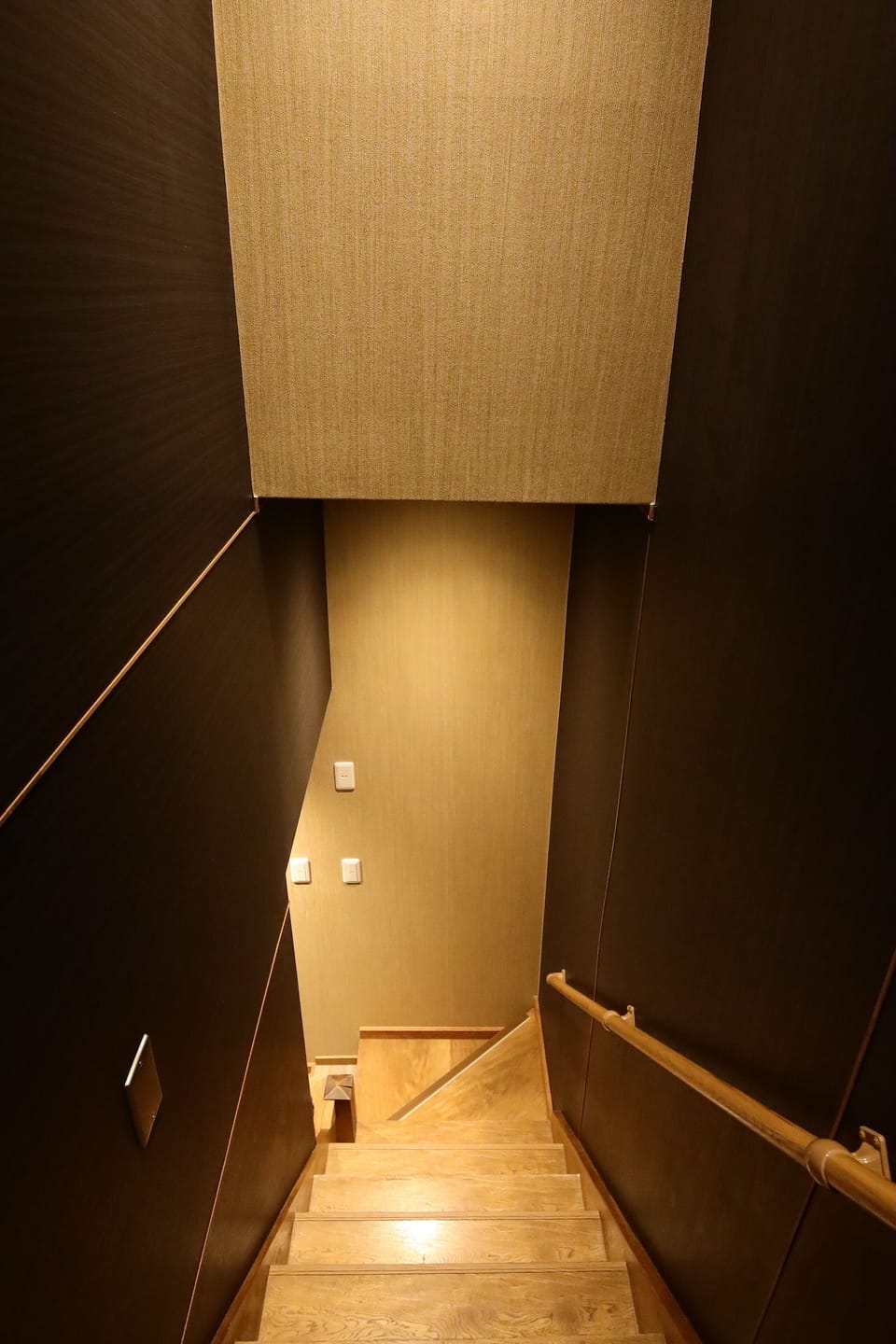9Z2A4834.JPG