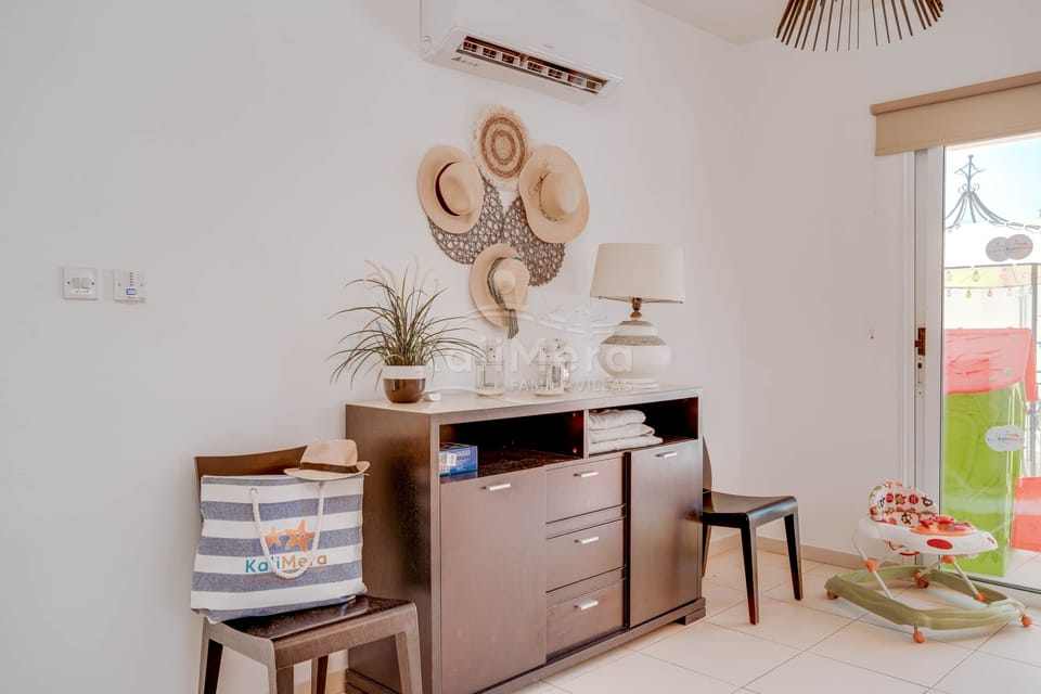 Hanna Decor