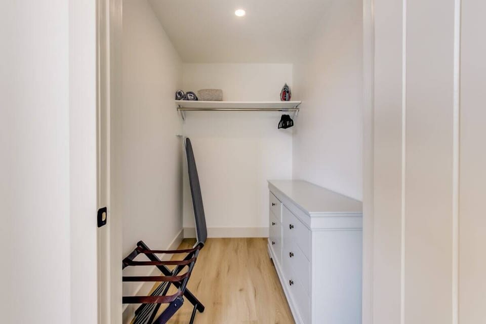 Storage area