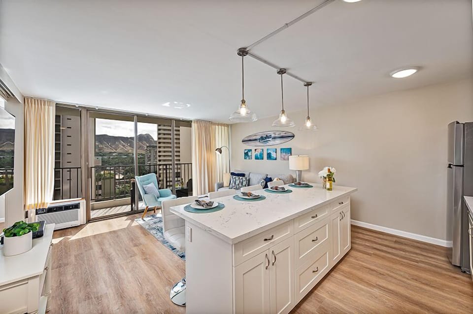 Fresh Decor & Design
