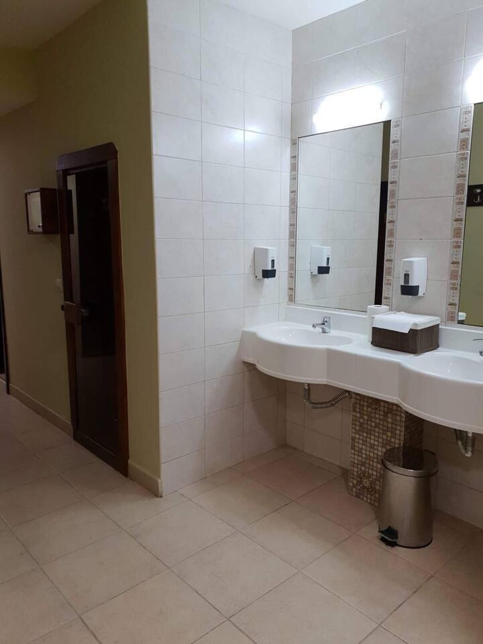 Dream Apart Hotel 207 - Sleeps 4 Apartment in Bansko