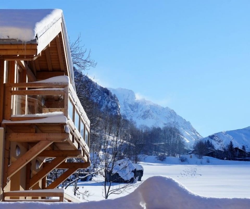 Enjoy the location of this property.