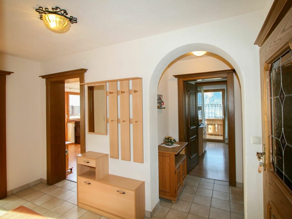 Cabinetry, Furniture, Property, Picture Frame, Building, Drawer, Wood, Interior Design, Lighting